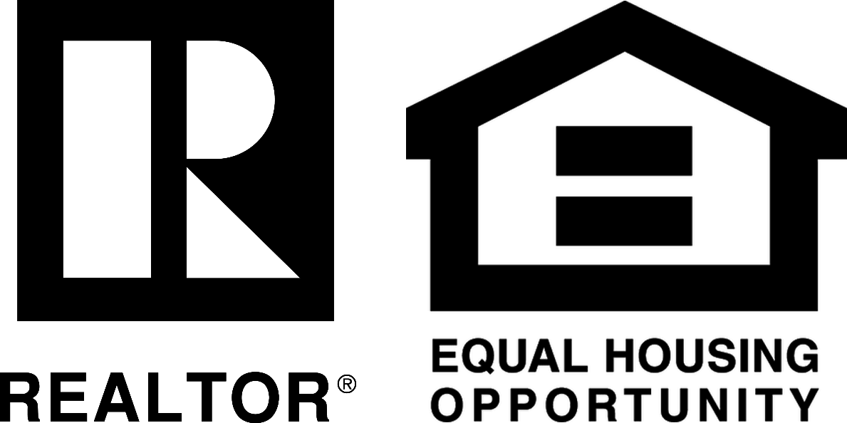 Erika Levack Austin Real Estate